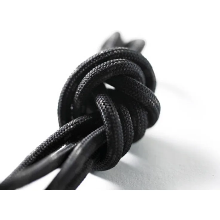 Schnürsenkel MASCOT Pollux MASCOT FOOTWEAR ACCESSORIES