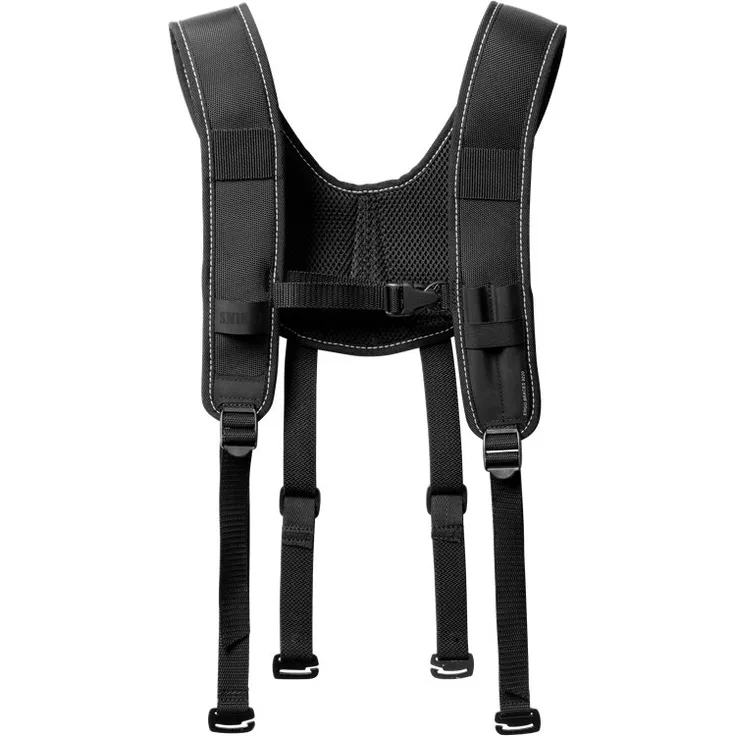 Fristads SNIKKI Ergonomics Hosenträger 9220 PPL 127705-940-999