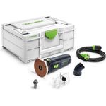 Festool Kantenfräse OFK 500 Q-Plus R3