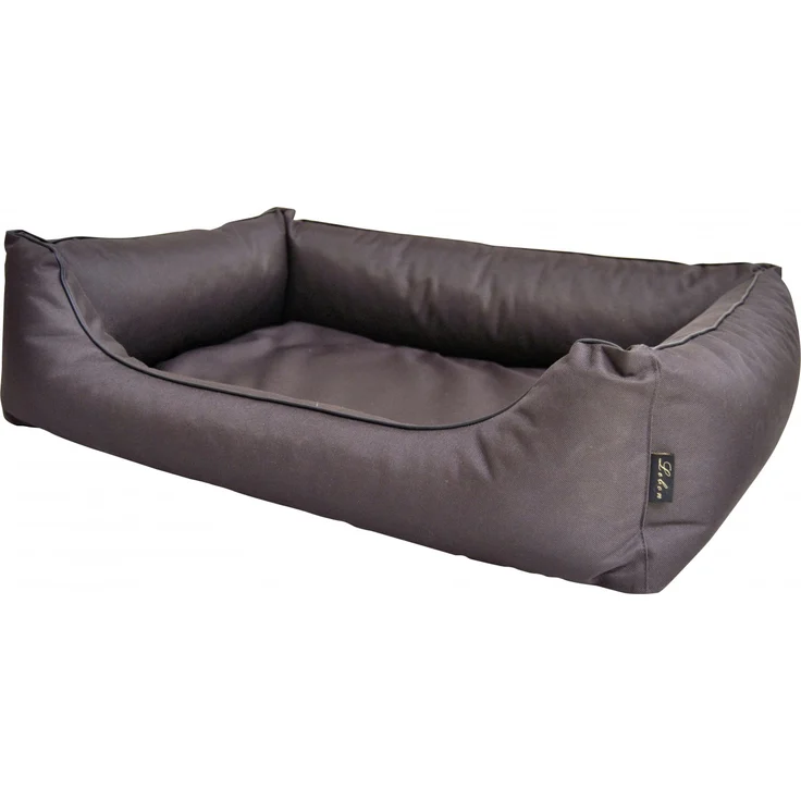 Lebon Hundebett Paula plus 80 x 60 cm