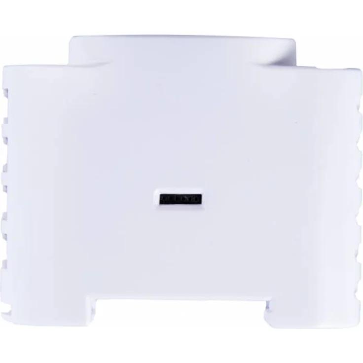 Shelly Messaktor 3EM Wi-Fi Energiekosten-Messgerät 3 Phasen Spannung 110-230 V Reichweite 50 m Smarthome-fähig Google Home – Bild 3