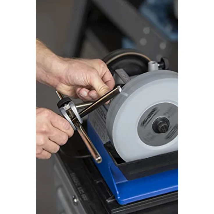 TORMEK Nass Schärfsystem T 4 – Bild 7