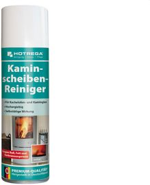 Hotrega Kaminscheiben-Reiniger 300ml