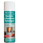 Ballistol Ballistol Kamin- und Ofenreiniger Kamofix, 750 ml 25407  (Reiniger): Tests, Infos & Preisvergleich