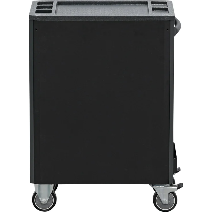 BGS technic 8-Schubladen Werkstattwagen (4111) – Bild 6