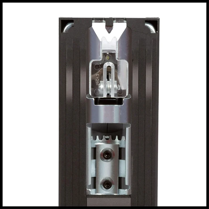 Einhell Akku-Stichsäge TC-ST 18 Li-Solo 18V, 20 mm Hubhöhe, max. 45° Schrägschnitte