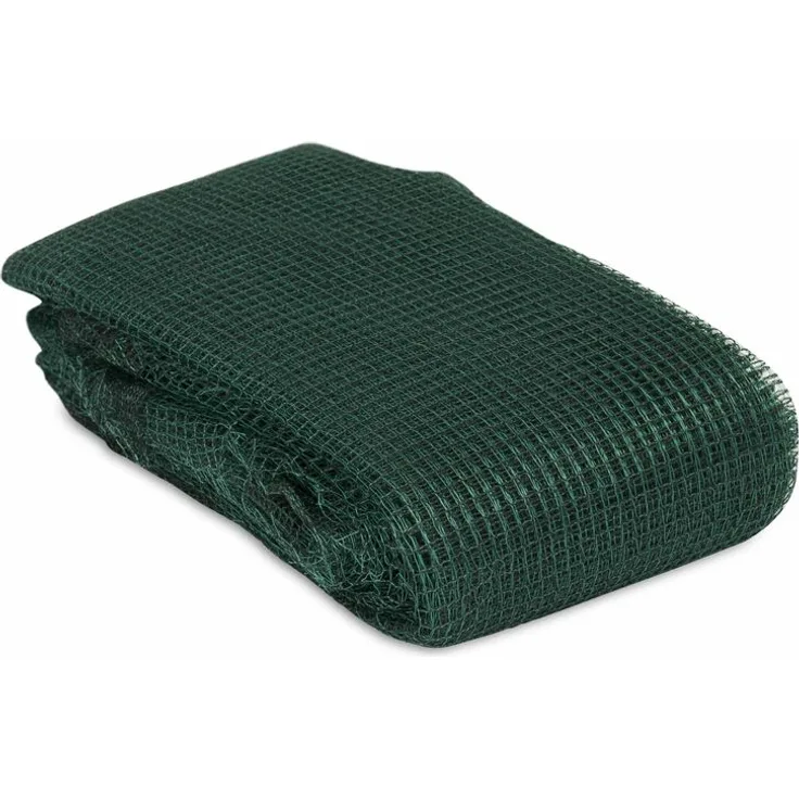 Windhager Hagelschutz-Netz, 5x4m, grün