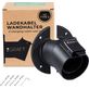 Wallbox-Ladekabel