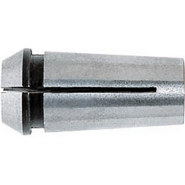 Mafell Spannzange 1/4" 093279 Zubehör von Oberfräse LO 65 Ec Fräse 916901