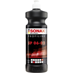 SONAX 03203000  PROFILINE SP 06-02 1 l