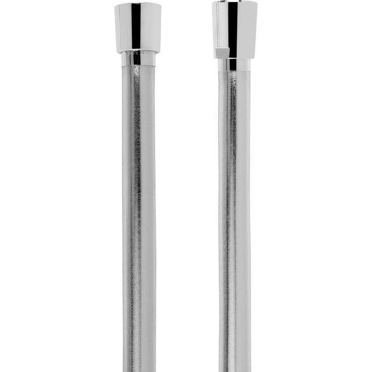 Premium Brauseschlauch