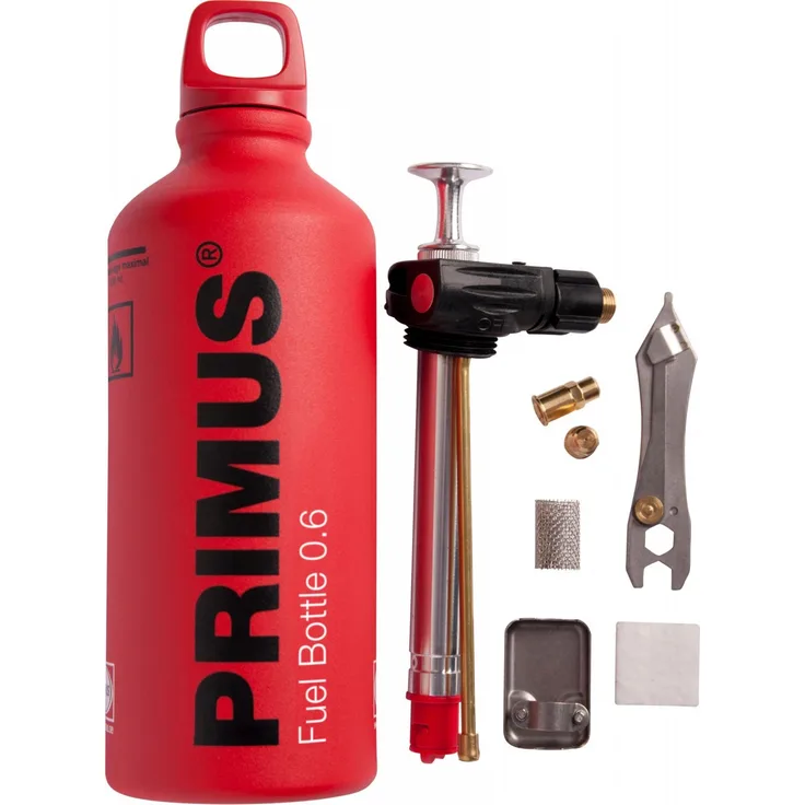 Primus Kocher Gravity MultiFuel Kit