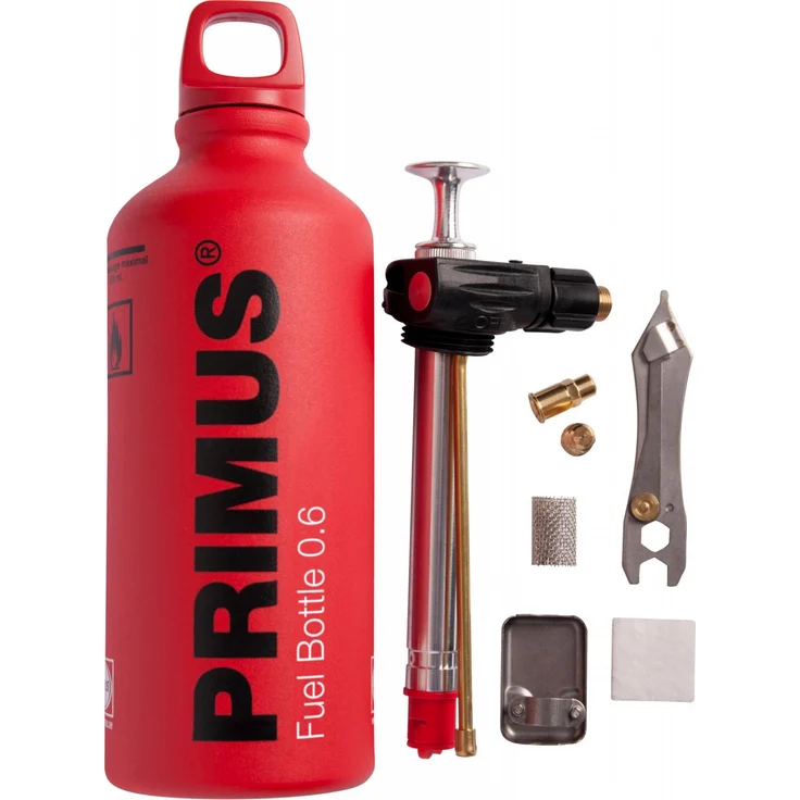 Primus Kocher Gravity MultiFuel Kit