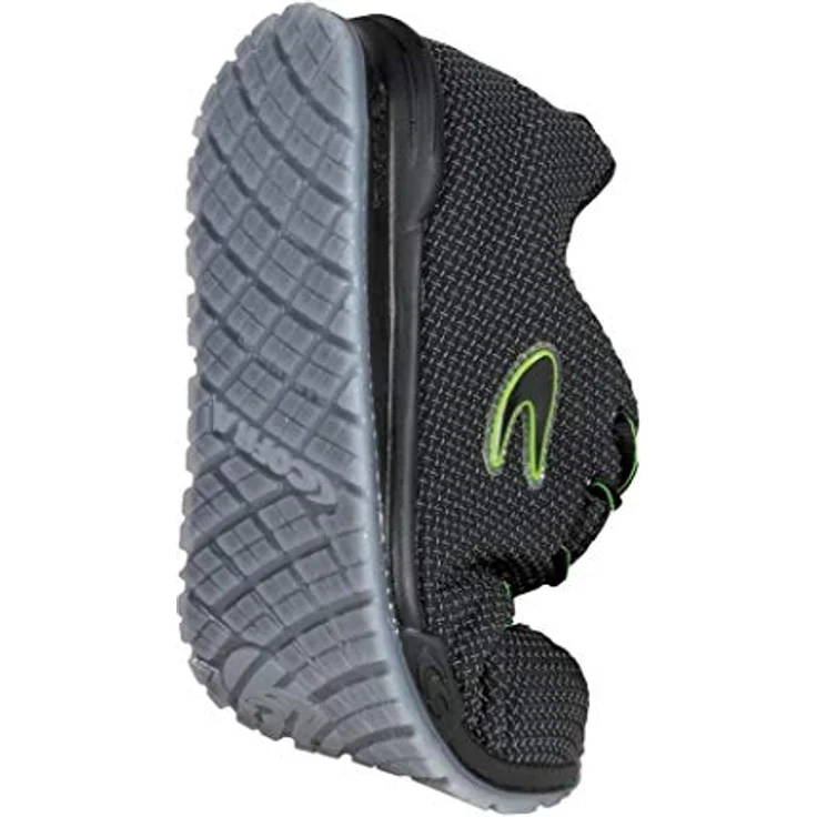 Halbschuh Monti, S3,SRC, Gr.36 – Bild 3