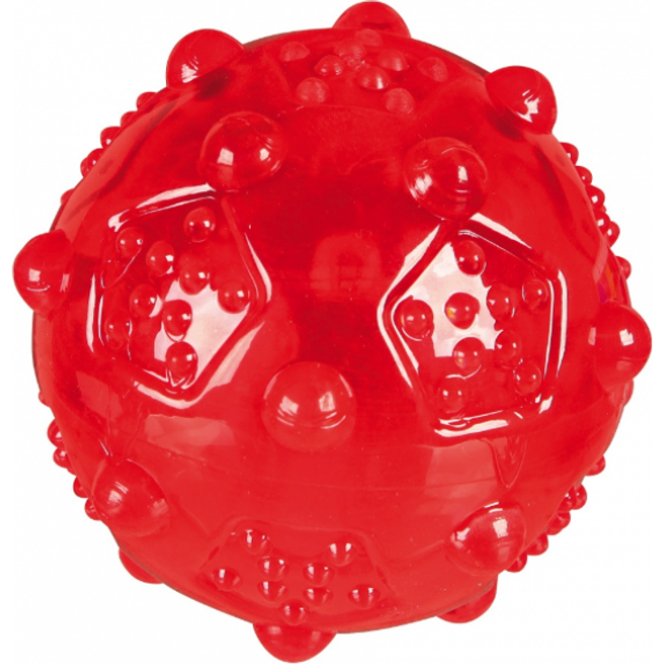 Trixie Ball TPR ø 7 cm