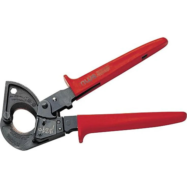 NWS Kabelschneider 046-250
