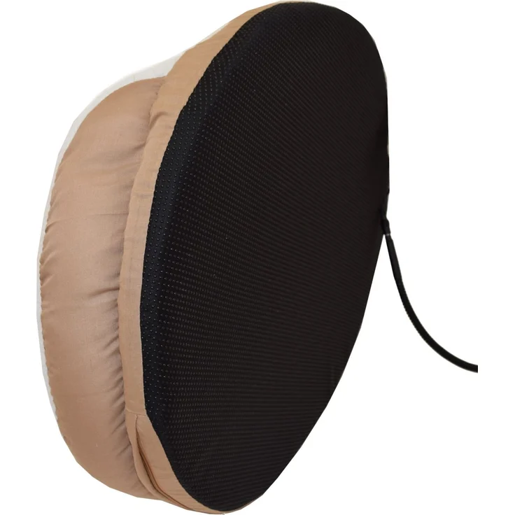 76x12cm Beheizbares Tierbett – Bild 5