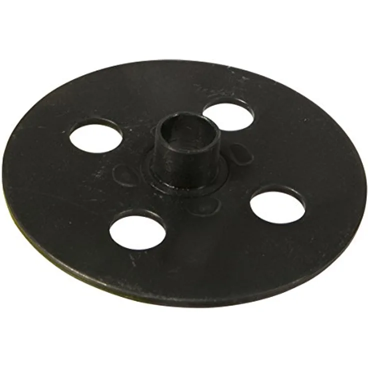 Kopierhuelse 11,0mm
