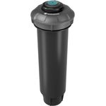 GARDENA Sprinklersystem Versenkregner Md180 08233-20