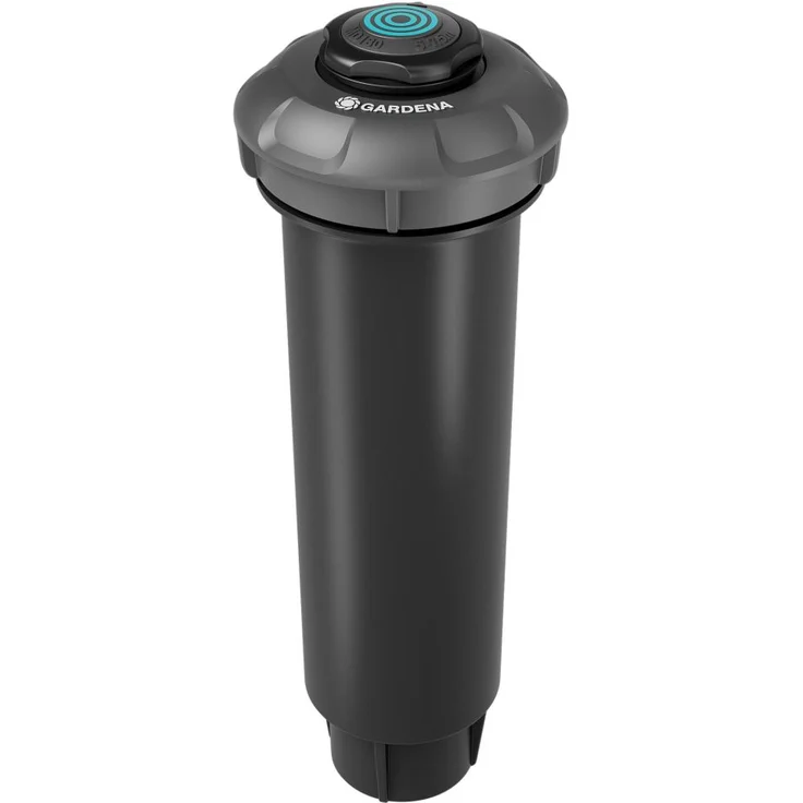 GARDENA Sprinklersystem Versenkregner Md180 08233-20 – Bild 1