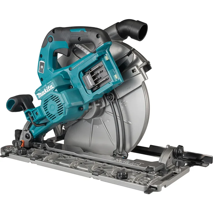 Makita Akku-Handkreissäge 40V - HS011GZ