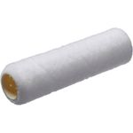 WAGNER Farbwalze für HandiRoll und TurboRoll, 230x12mm, weiß