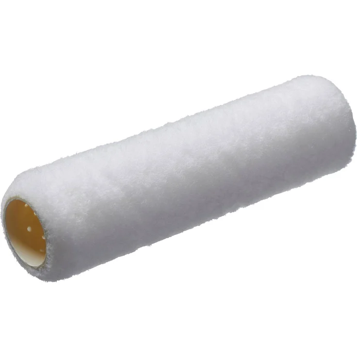 WAGNER Farbwalze für HandiRoll und TurboRoll, 230x12mm, weiß