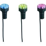 Ubbink MINIBRIGHT 1x8 LEDs