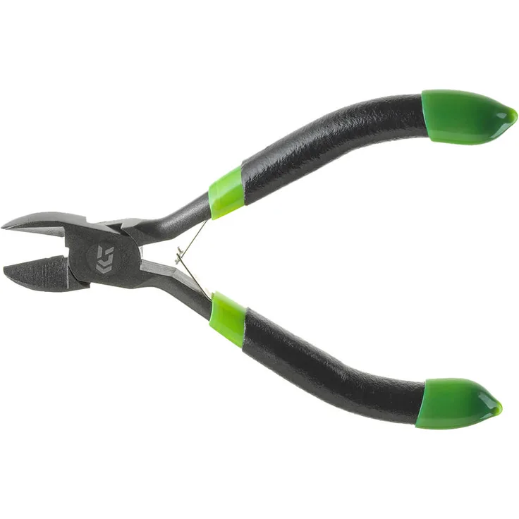 Daiwa Prorex Seitenschneider Side Cutter