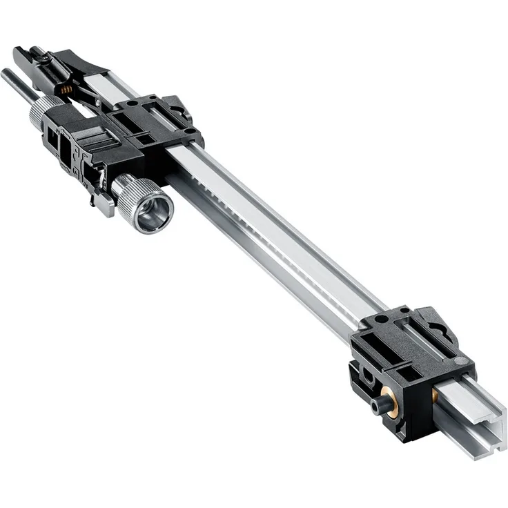 Mafell Seitenanschlag Set DDF40-SA320 206490