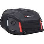 SW,Motech Hecktasche Sw,Mot. PRO Roadpack