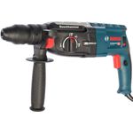 Bosch Professional GBH 2-28 F Professional