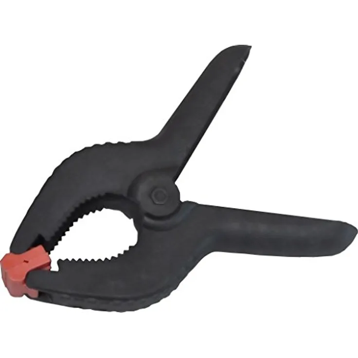 Klemmzwinge 6,0 cm