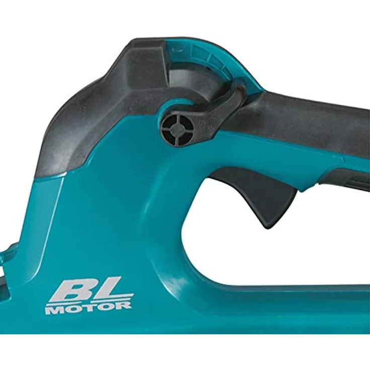 Makita DUB184RF Laubbläser, 18V LXT, mit 1 x 3 Ah Akku, mit Ladegerät – Bild 4