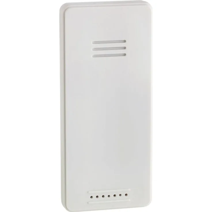 TFA Dostmann 30.3207 Thermo-/Hygrosensor - Preisvergleich