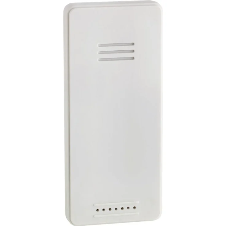 TFA Dostmann 30.3207 Thermo-/Hygrosensor - Preisvergleich – Bild 1