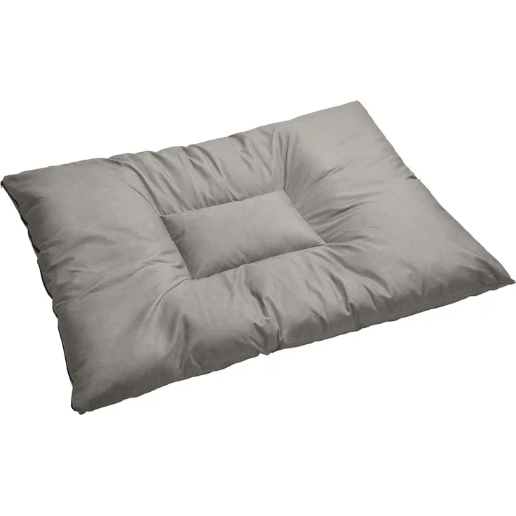 Hunter Hunde-Bett Lancaster XXXL