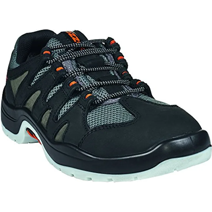 ruNNex Sicherheitsschuhe 5102 S1