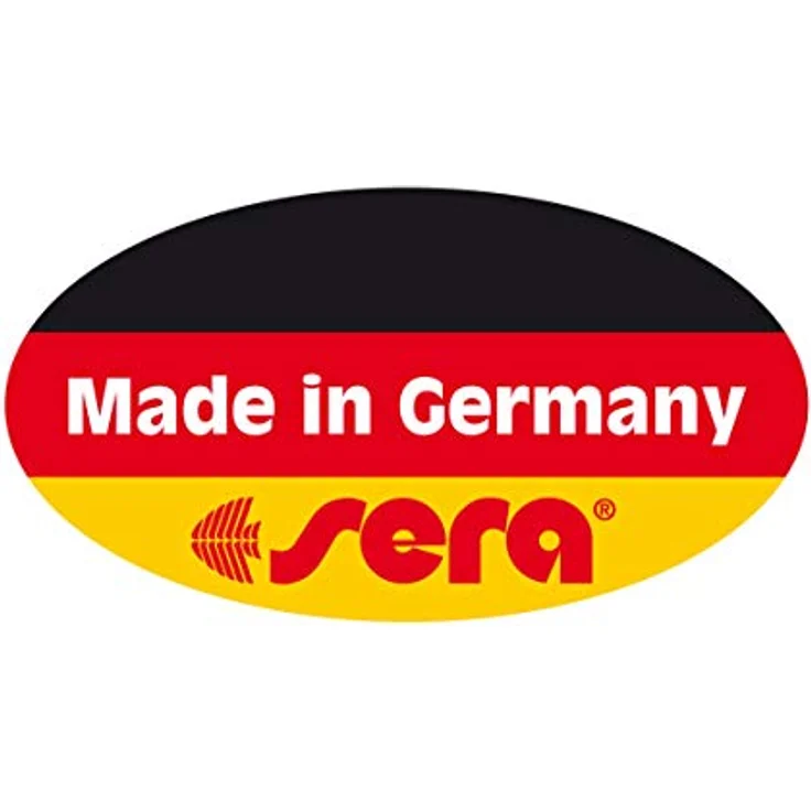 Sera Bio nitrivec 2.500 ml – Bild 9