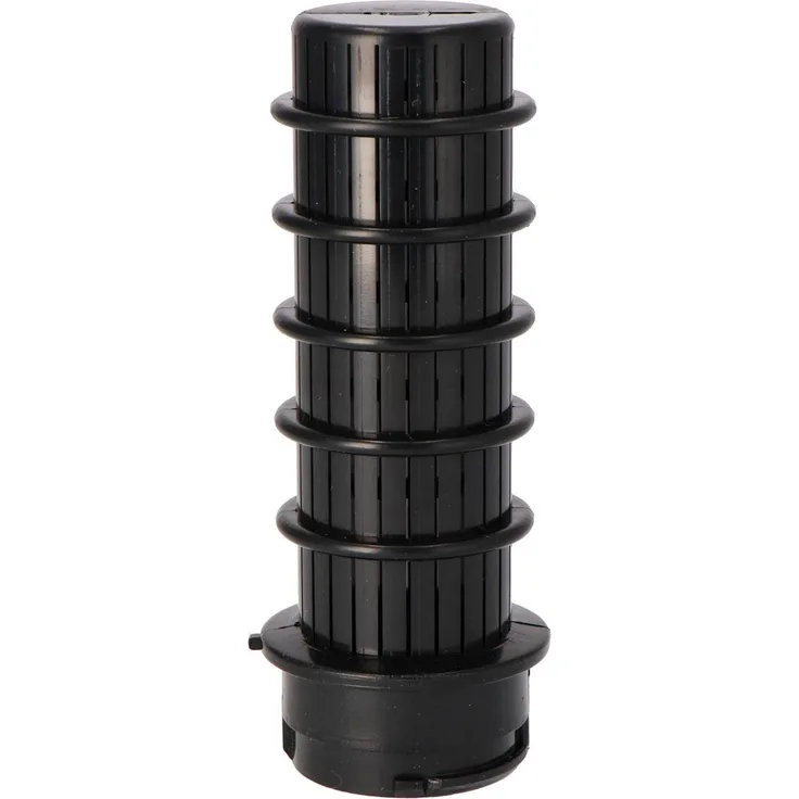 Filterarm für Trinidad 356 mm