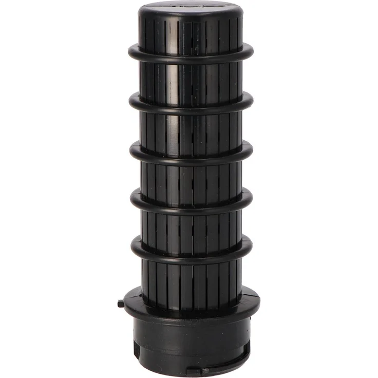 Filterarm für Trinidad 356 mm