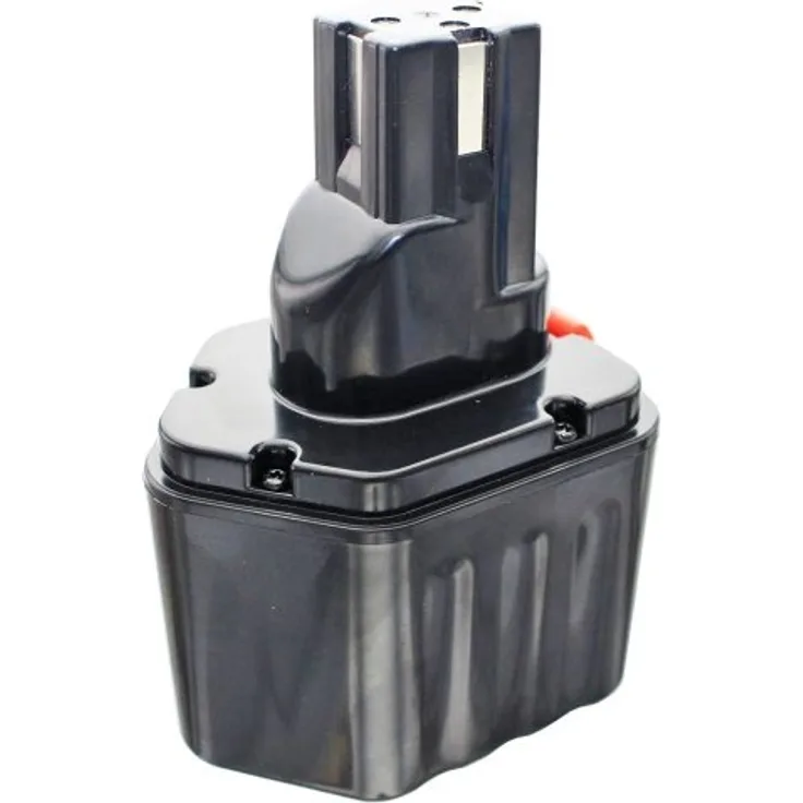 HUSKIE BP-70 Akku passend für Huskie Akku Werkzeuge NiMH 1,5Ah, Huskie BP-70E, BP-70EI, BP-70I, BP-70R