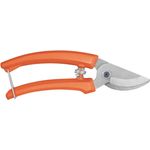 Tramontina Bypass-Gartenschere