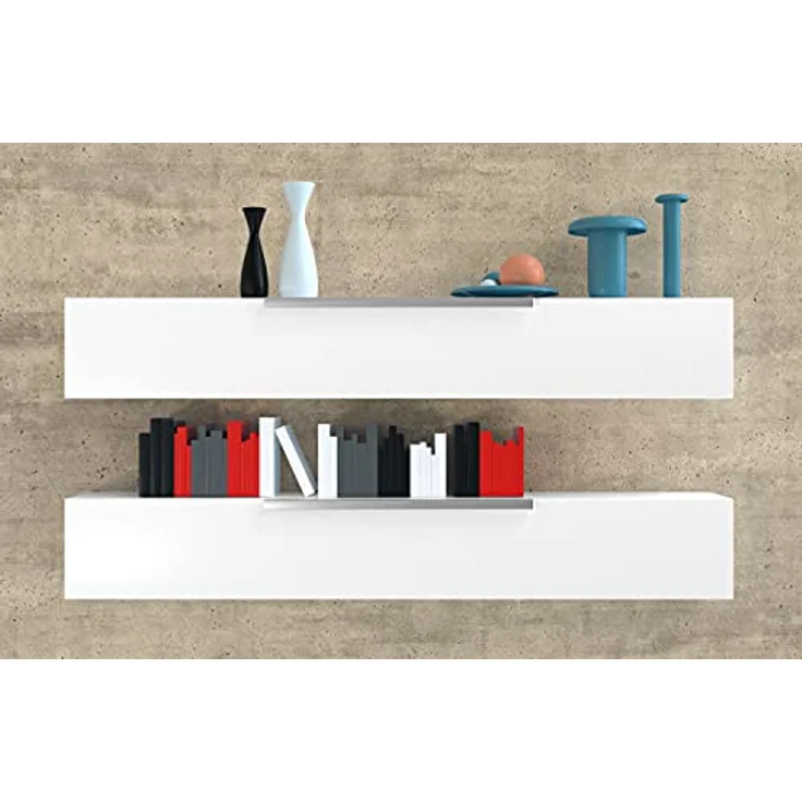 fischer 555008 DUOPOWER 8 X 40 (100) - Preisvergleich – Bild 4