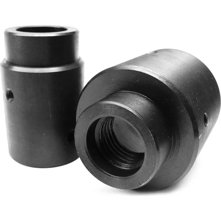 myMAW Spundfutter Einschlagfutter 40 o. 60 mm M33 M 33 Drechsel Drechseln Drechselbank 40 mm