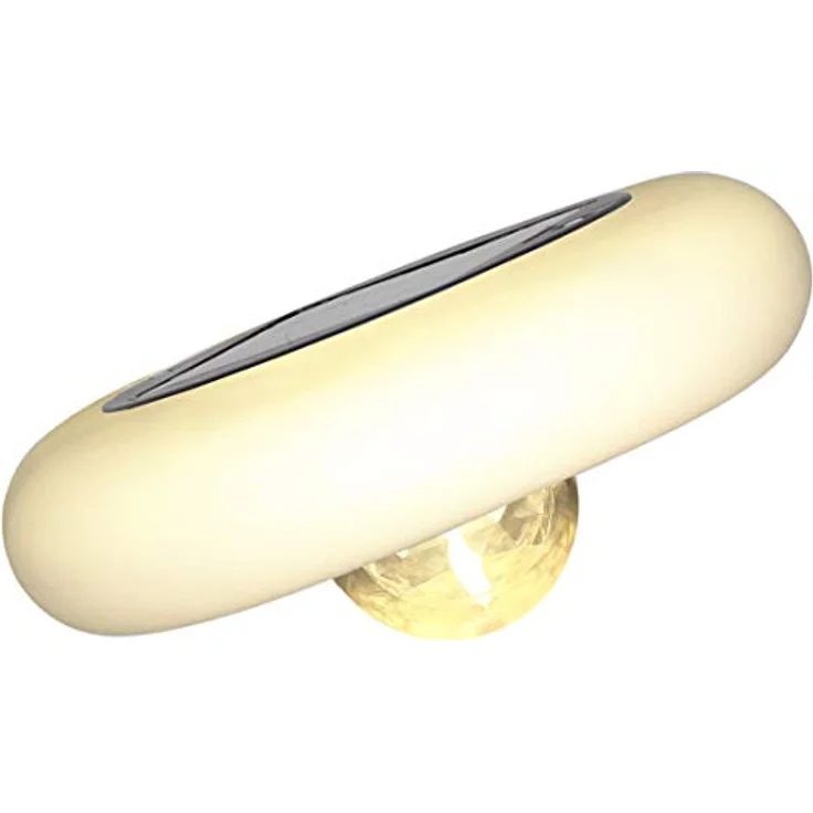 Solar LED Poollicht – Bild 3