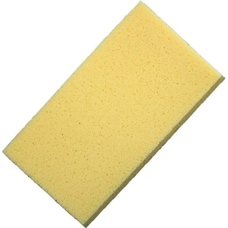 Ersatzschwamm Hydro 20 x 34 cm Art.-Nr. 10764