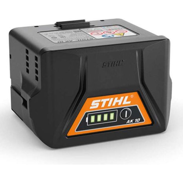 Black & Decker Akku BL1518-XJ 18V 1,5Ah