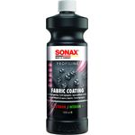 SONAX 03103000  PROFILINE FabricCoating 1 l