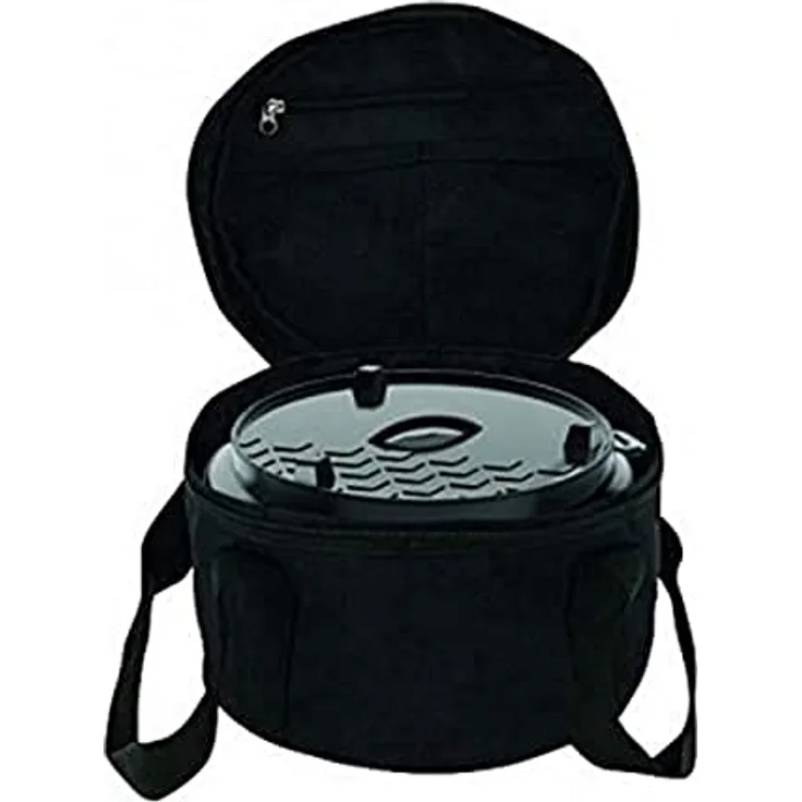 tepro - Tasche für Dutch-Oven L 8242